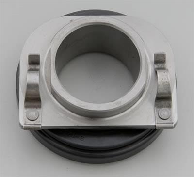 Throwout Bearing