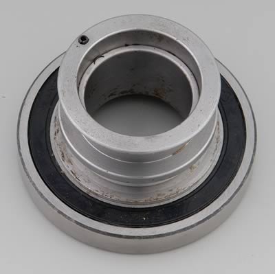 ADJ 3 LENGTHS TO BEARING GM