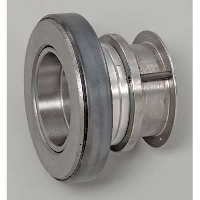 ADJ 3 LENGTHS TO BRG FORD