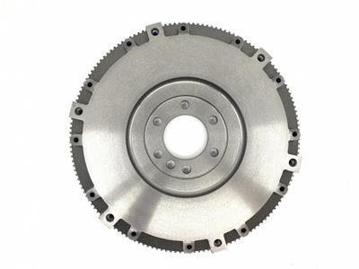 168 TOOTH FLYWHEEL