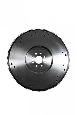 FLYWHEEL STEEL 168-TOOTH 20LB