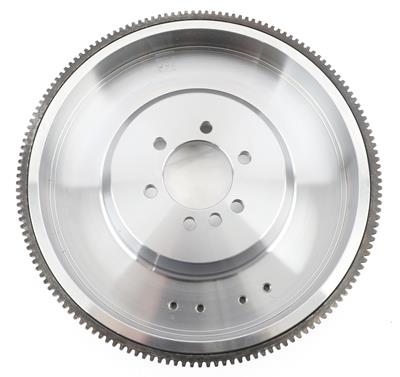 FLYWHEEL STEEL 153T 30LB