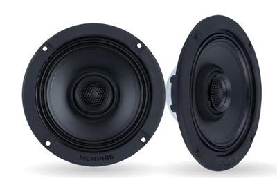 HD SPEAKERS