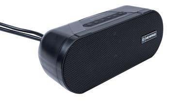 SOUND BAR