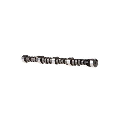 CAMSHAFT HYD FLAT TPPET CHEVY