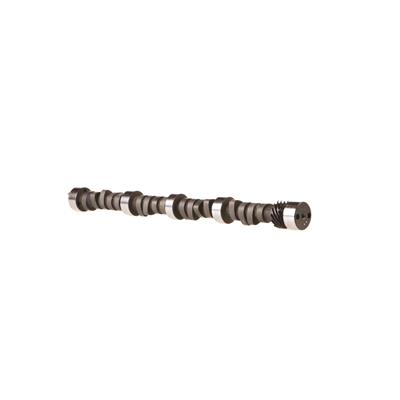 CAMSHAFT HYD FLAT TPPT SB CHEV