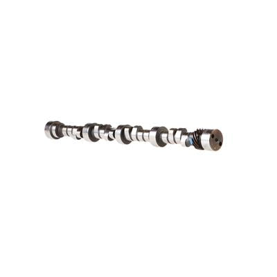 HYD.RETRO FIT ROLLER CAM