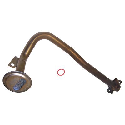 OIL PUMP PICKUP ASSEMBLY
