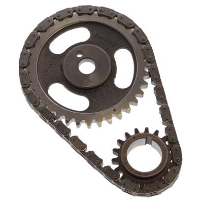 TIMING CHAIN SET (3)