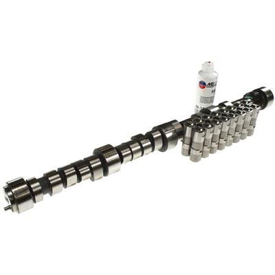 CAM AND LIFTER KIT