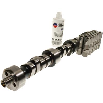 KIT CAMSHAFT/LIFTER ENGINE