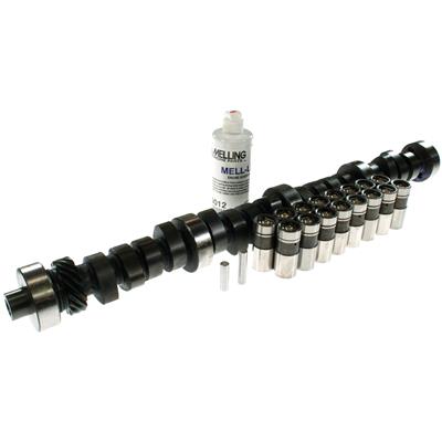 CAM & LIFTER KIT