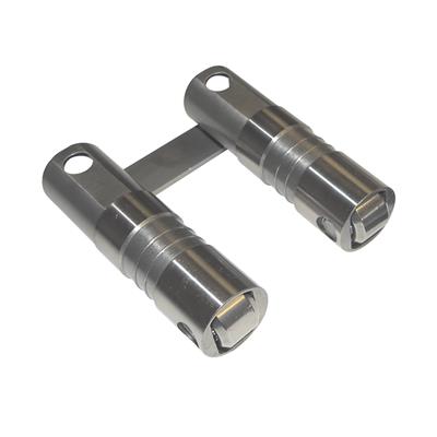 (EA) RETRO FIT ROLLER LIFTERS