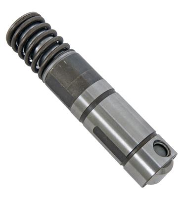 LIFTERS ENGINE VALVE