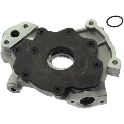 4.6 DOHC OIL PUMP