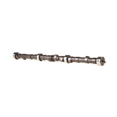CAMSHAFT HYD FLAT TAPPET