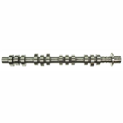 CAMSHAFT-ENGINE