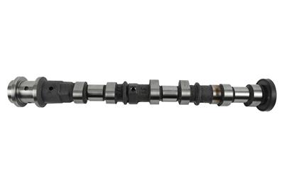 CAMSHAFT DOHC INTAKE REPL