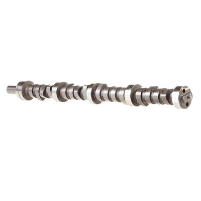 CAMSHAFT HYD FLAT TAPPET AMC