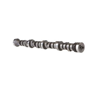 CAMSHAFT HYD FLAT TPPT FORD RE