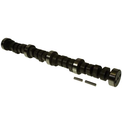 CAMSHAFT HYD FLAT FORD 5.8L