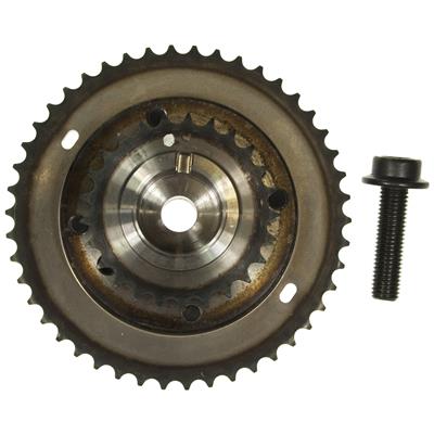 PHASER CAMSHAFT LT BANK INTK