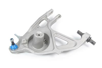 CNTROL ARM  BALL JNT ASSEMBLY