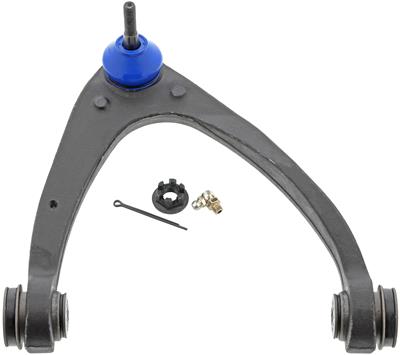 CNTROL ARM  BALL JNT ASSEMBLY