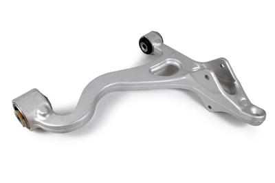 CNTROL ARM
