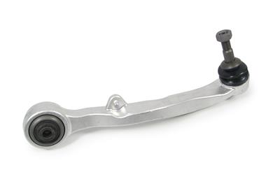 CNTROL ARM  BALL JNT ASSEMBLY