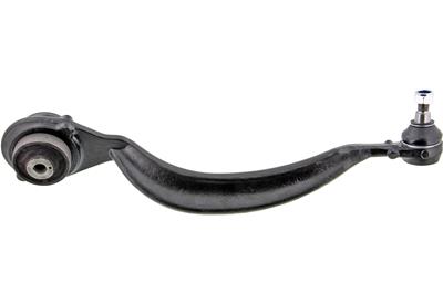 LATERAL LINK  BALL JNT ASSEM