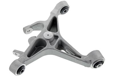CNTROL ARM