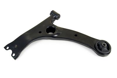 CNTROL ARM