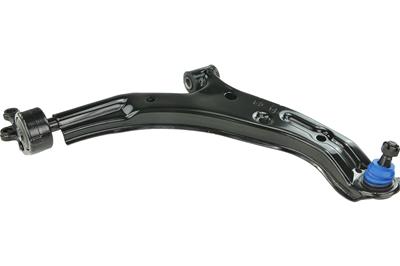 CNTROL ARM  BALL JNT ASSEMBLY