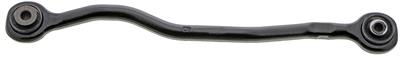LATERAL LINK