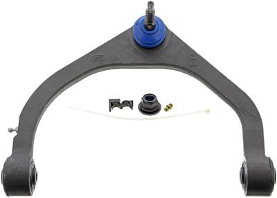CNTROL ARM  BALL JNT ASSEMBLY