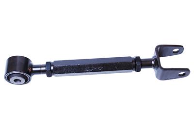LATERAL LINK