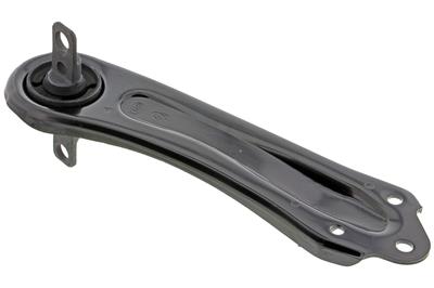 TRAILING ARM