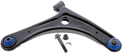 CNTROL ARM  BALL JNT ASSEMBLY