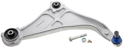 CNTROL ARM  BALL JNT ASSEMBLY