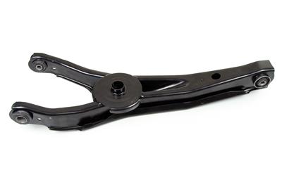 CNTROL ARM