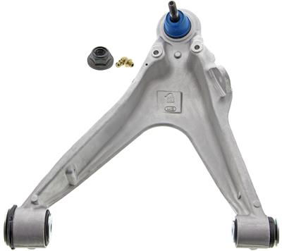 CNTROL ARM  BALL JNT ASSEMBLY