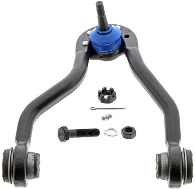 CNTROL ARM  BALL JNT ASSEMBLY