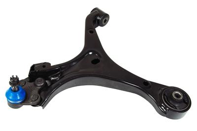 CNTROL ARM  BALL JNT ASSEMBLY