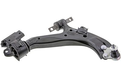CNTROL ARM  BALL JNT ASSEMBLY