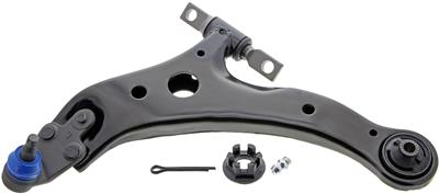 CNTROL ARM  BALL JNT ASSEMBLY