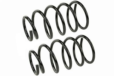 COIL SPRING SET