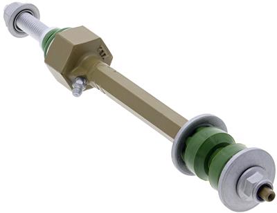 STABILIZER BAR LINK KIT