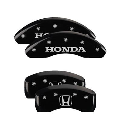 CALIPER COVER DISC BRAKE