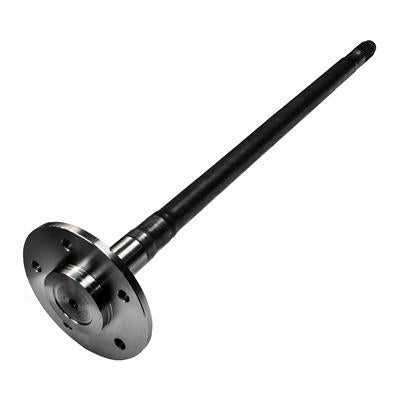 12 BOLT TRUCK 2WD AXLES